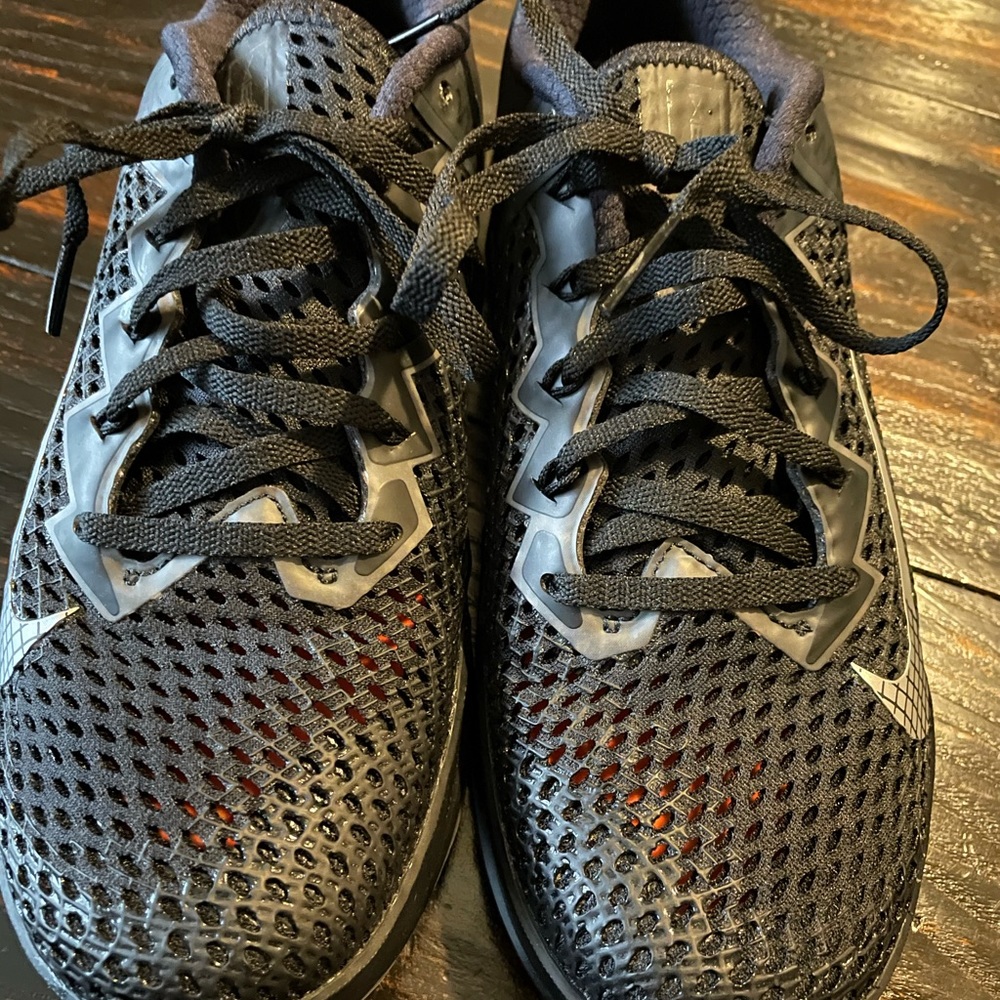 Women’s Nike Metcon 6